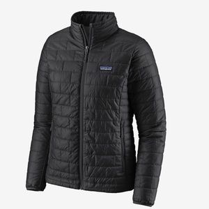 Brand NEW! Patagonia Nano Puff Jacket